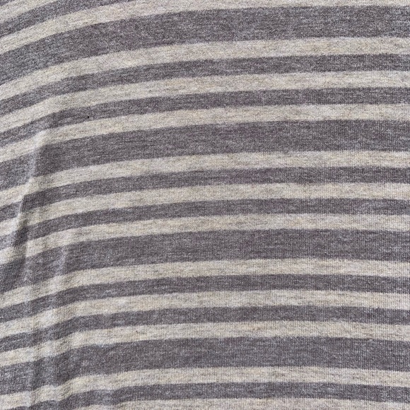 Lularoe Irma - Picture 2 of 3